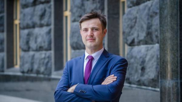 Перевезення агропродукції через Молдову: українські залізниці очікують зростання до 800&hellip;