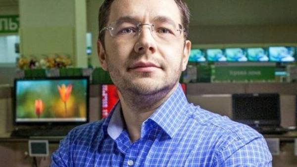 Rozetka: пільги, кредити та доступне страхування врятують бізнес від руйнувань
