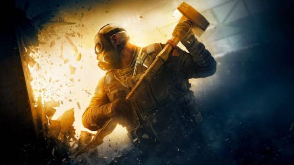 Ubisoft запрошує в київський офіс на стажування майбутніх розробників онлайн-сервісів 7