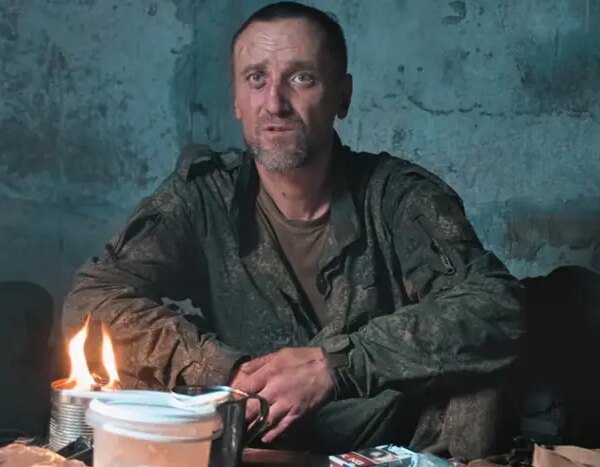 ЗСУ полонили родича російського депутата з Пермі