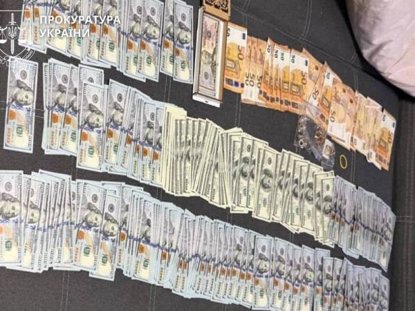 Майор ДШВ судитимуть за постачання неякісних продуктів армії та збагачення на 26 млн 11