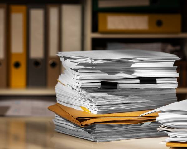 Фармацевтичні компанії отримали оновлені ліцензійні умови