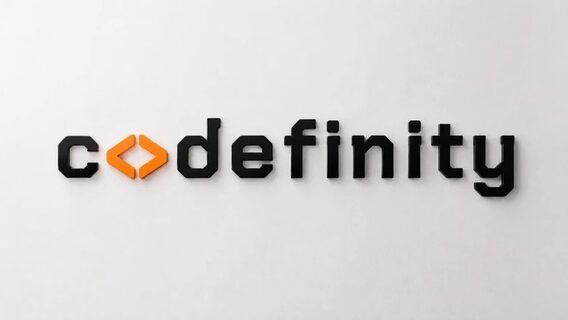 Codefinity скоротила 20% команди: у чому причина