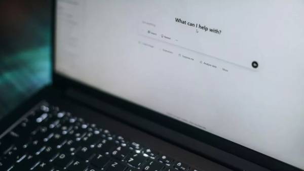 Microsoft випадково розкрила новий вигляд іконки для Copilot 9 Microsoft випадково розкрила новий вигляд іконки для Copilot 9