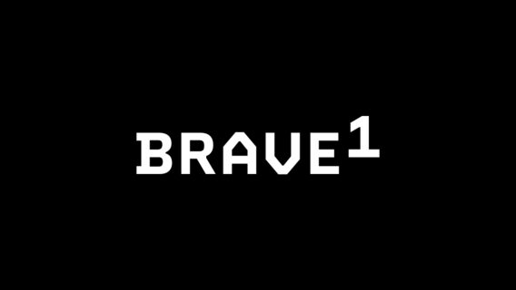Brave1: битва за майбутнє оборонного хабу між Мінцифри та Міноборони