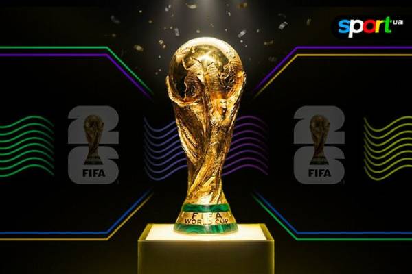 Спорт-2026: анонс головних подій року