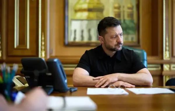 Зеленський та Макрон узгодили нові кроки співпраці: головне з двосторонньої зустрічі