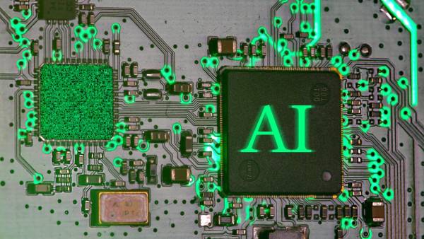 OpenAI розробляє систему для виявлення зловживань у чатах без збереження їх вмісту 7