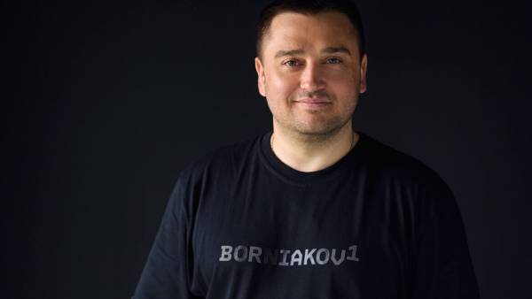 Brave1: битва за майбутнє оборонного хабу між Мінцифри та Міноборони 6