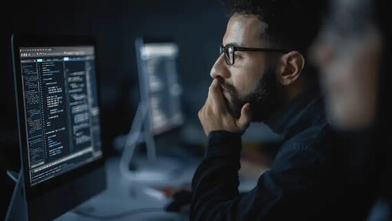 IT-гіганти прогнозують: 3 професії, що домінуватимуть наступного десятиліття