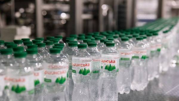 АРМА відбила кібератаку в розпал боротьби за активи “Моршинської”