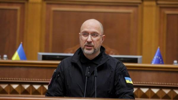 Україна наростить енергопотужності до 21,4 ГВт до кінця року