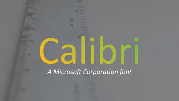 ShieldFont: новий шрифт, що захистить дані від ШІ-скрейперів 13