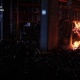 Нова пошта: російський удар зруйнував сортувальний центр у Києві, троє загинули 20