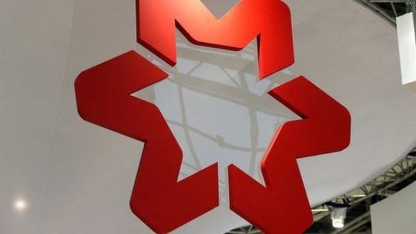 Метінвест”: податкові платежі зменшились, екозбори зросли