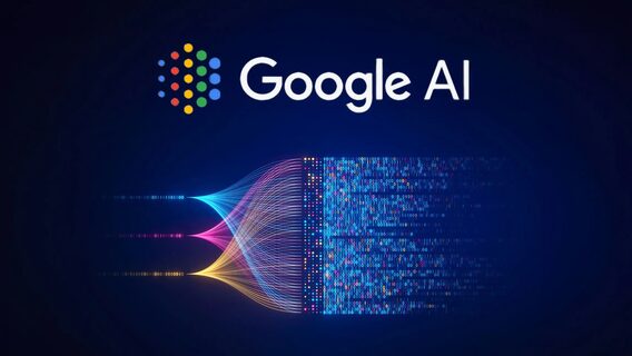 Google впроваджує AI Overviews: чи втратять сайти ще більше трафіку?