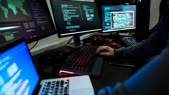 США дозволили приватним компаніям атакувати кіберзлочинців за кордоном