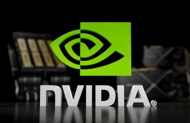Nvidia залучила $500 мільярдів приватних інвестицій на розвиток ШІ-інфраструктури