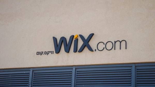 Wix створила ШІ-команду для автоматизації бізнес-процесів підприємців 8