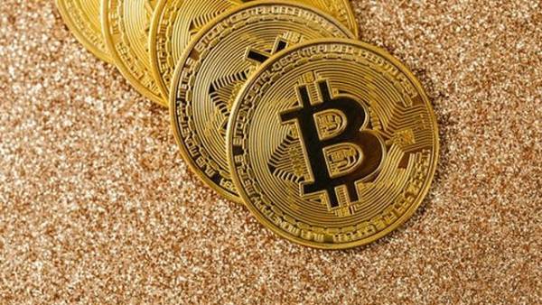 Біткойн сягнув позначки $68,5 тис, демонструючи найстрімкіше зростання з березня