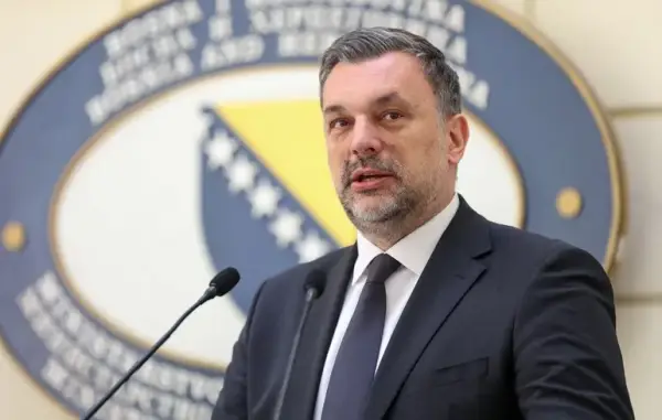 Представники ОРДЛО у Раді: БіГ пояснила прискорення руху України до ЄС