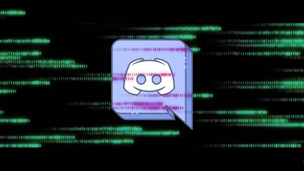 Discord збільшив розмір безплатних завантажень до 20 МБ 9