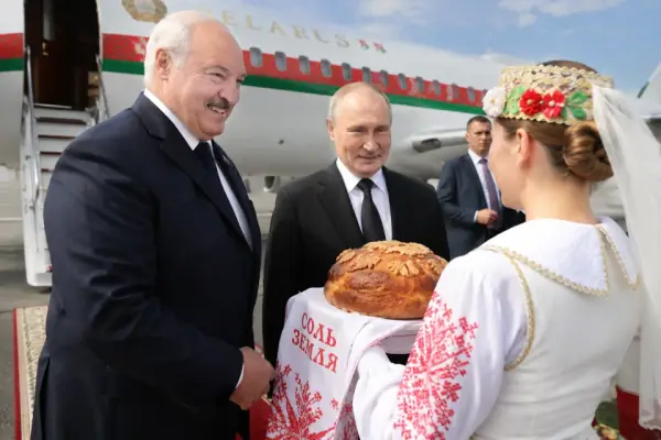 Путін та Лукашенко шукають нового союзника в Азії 4