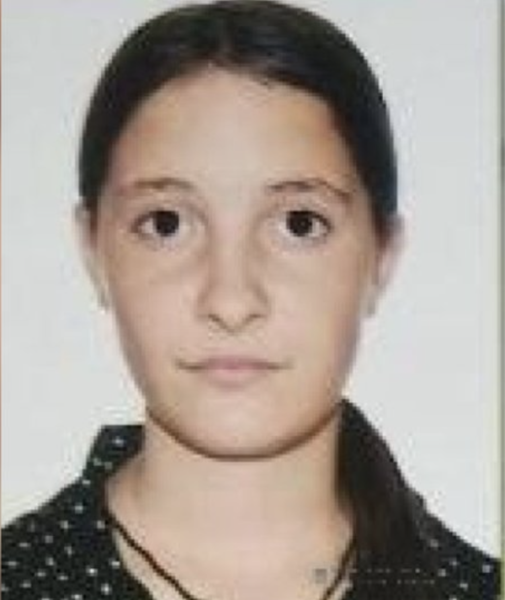 Односельця затримали у справі про загибель 15-річної дівчини 5