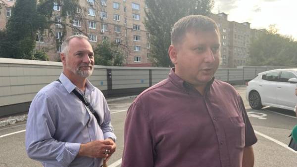 Лавра: Остапенко звинувачує УПЦ (МП) у зловживанні українським судочинством