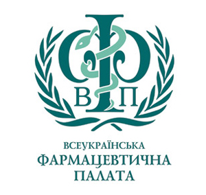 Всеукраїнське фізкультурно-спортивне товариство" оновило керівництво та структуру 4