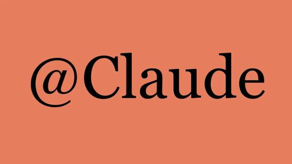 SignalOps: новий інструмент для боротьби зі «смертю контексту» в Slack 12