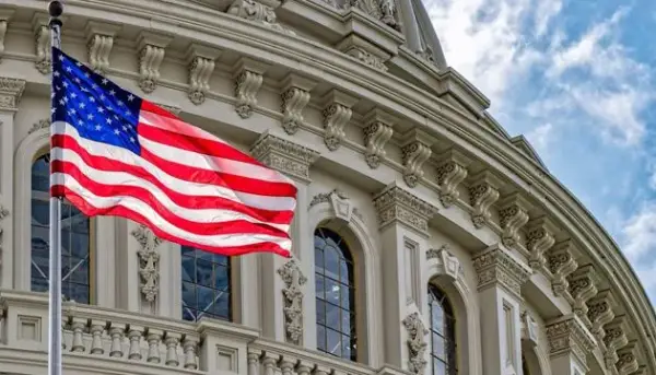 Сенатори США готують "пекельні санкції" проти Росії 2