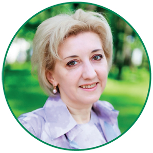 70 років Віктора Хоменка: ювілей визначного фахівця 19