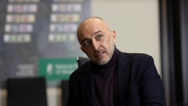 Банкірів закликали надавати допомогу компаніям, яким завдала шкоди криза безпеки.