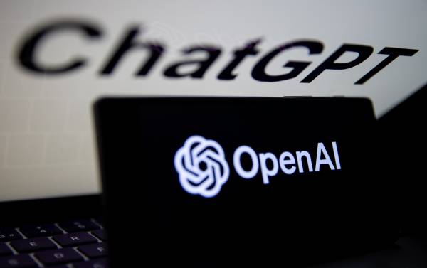 ChatGPT інтегрує рекламу для користувачів у 31 країні з 24&hellip;