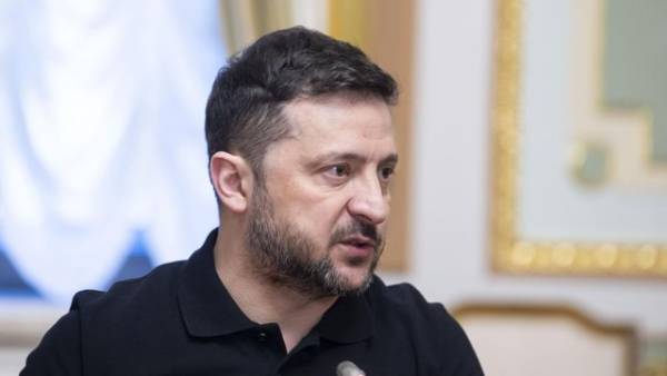 Україна прагне збивати понад 90% російських дронів восени