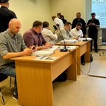 Суд знову відклав розгляд спору щодо оренди УПЦ (МП) Києво-Печерської лаври 35