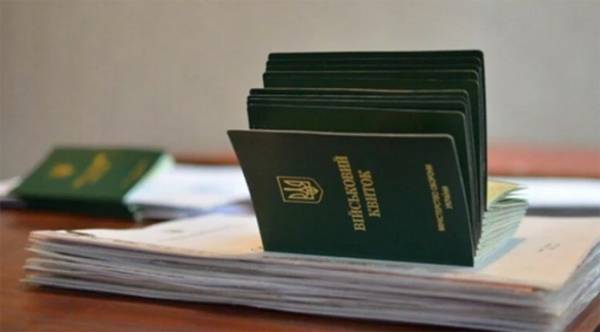 Бізнес наполягає на продовженні статусу критичності до листопада