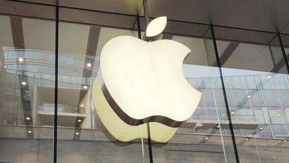 Apple програла суд Gelius через навушники і сплатить $1800 компенсації