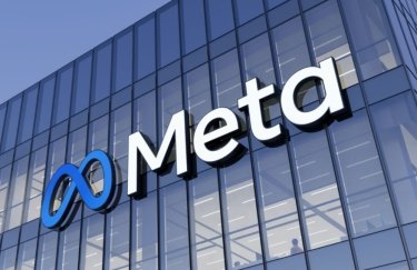 Meta сплатить $567 млн за порушення закону про захист даних