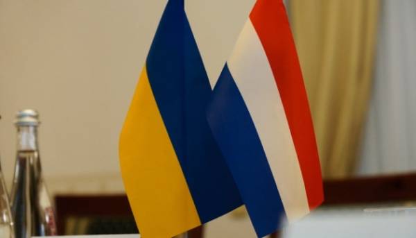Прем’єр Нідерландів підтвердив незмінну підтримку України після розмови з Зеленським