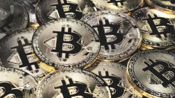 Чоловік повернув $5 млн у біткоїнах через 12 років і знову став мільйонером 6