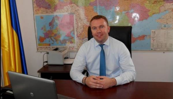 Баньков вийшов на волю під заставу 2 Баньков вийшов на волю під заставу 2