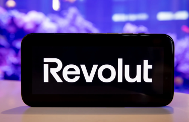 Revolut розширює європейську присутність: Франція стала новою ліцензійною країною