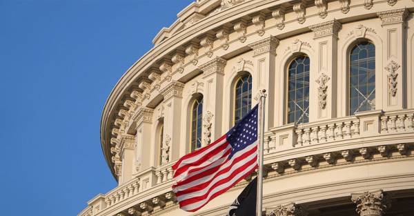 США постачають Україні розвіддані про російську енергетику
