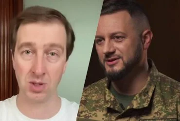 Поляки затримали пенсіонера, що планував вбивство керівника українського оборонного заводу 8