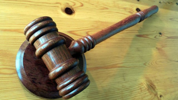 Справу щодо несплати 9 мільйонів гривень податків при постачанні товарів&hellip;