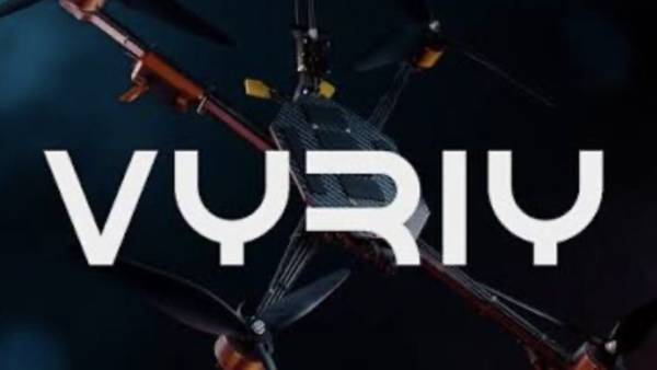 Inzhur MilTech і Vyriy Industries залучили 500 млн грн за добу від понад 12 тисяч інвесторів 8