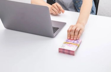 Податок на Google” приніс Україні 400 мільйонів гривень за пів року