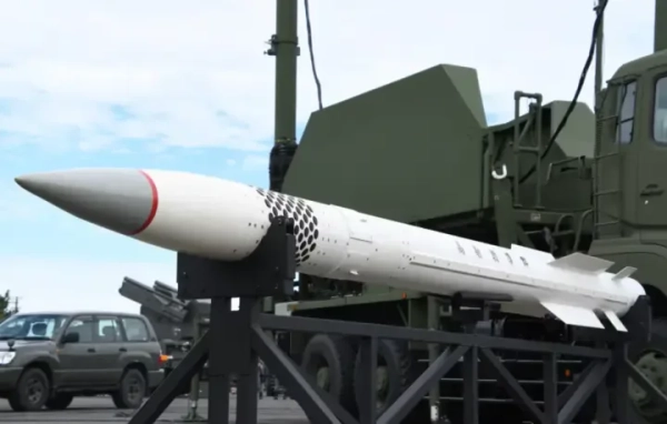 Штілерман передбачає зволікання з поставками ракет для Patriot через мирні ініціативи США щодо України